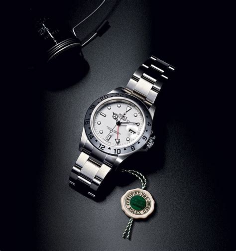 dove comprare rolex secondo polso|rolex pre owned catalogo.